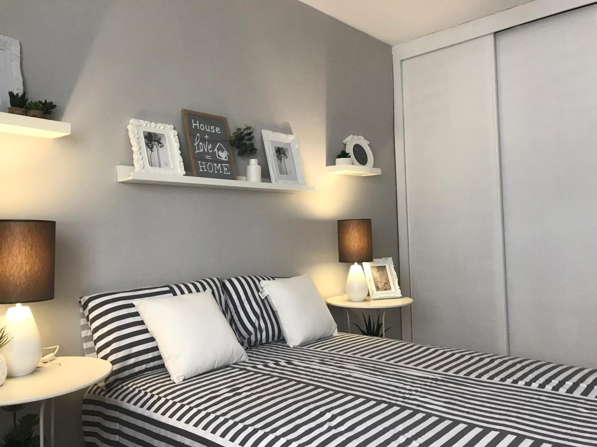 Apartamento Ruta Del Veleta Cenes De La Vega Eksteriør bilde